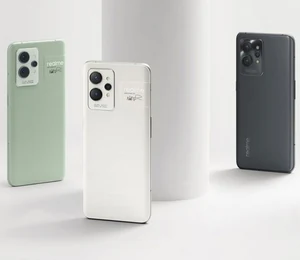 Realme GT2 : Cdiscount casse le prix sur ce nouveau smartphone